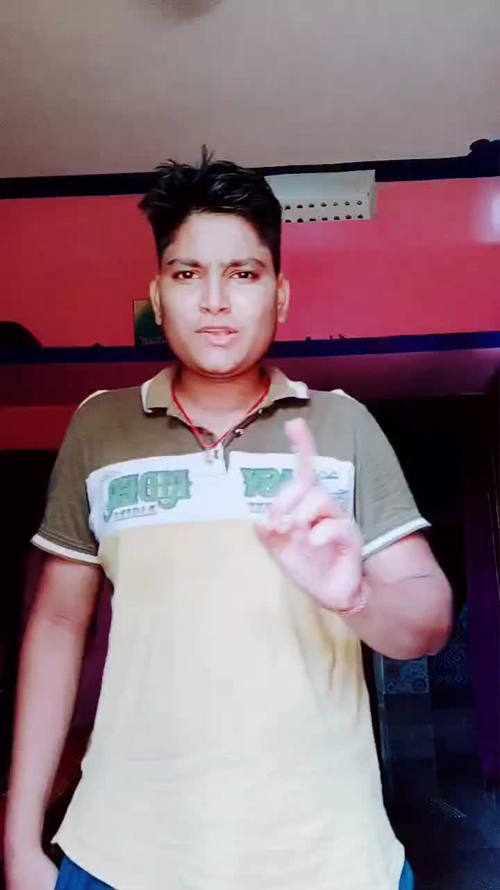 @Stylishboyaditya๐โค๏ธโค๏ธโค๏ธ๐๐๐
