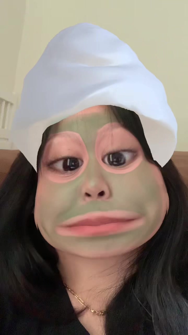 @deiv
