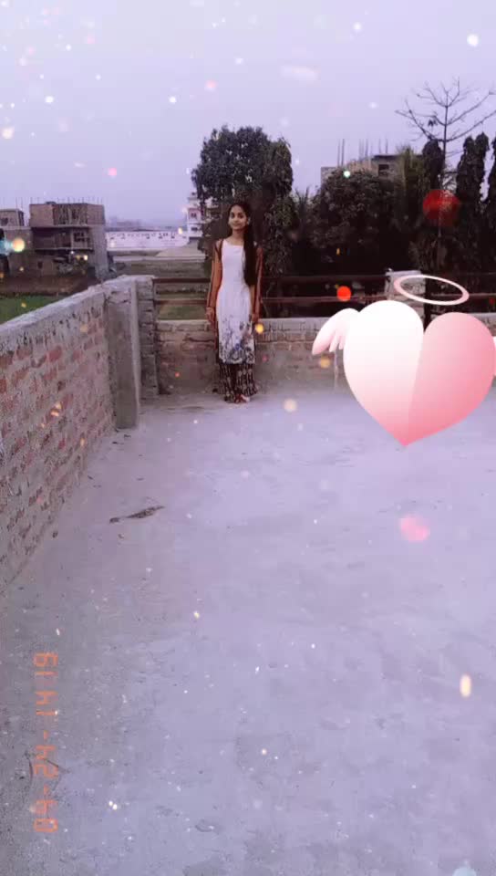 @K&acirc;&ntilde;ćh&acirc;&ntilde;❤️Pr&acirc;jw&ocirc;ł