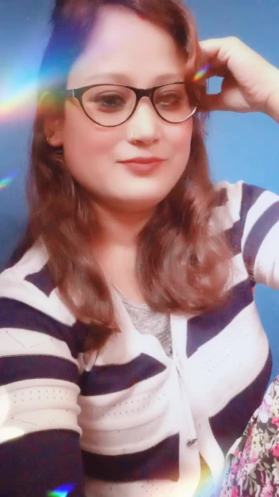@user409455