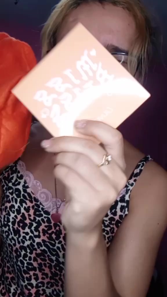 @Xielito Rosa
