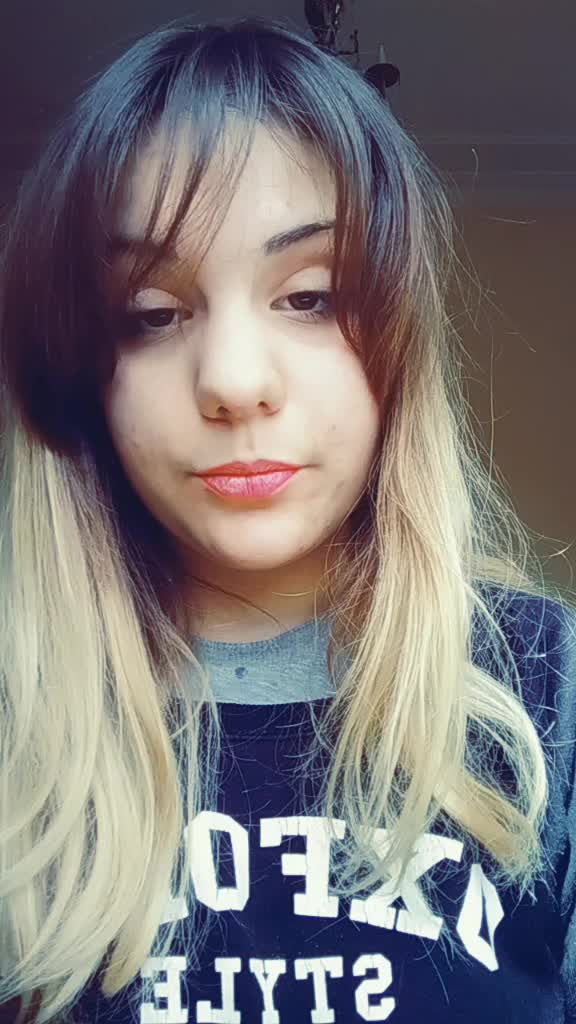 @🥀Sad_Girl🥀