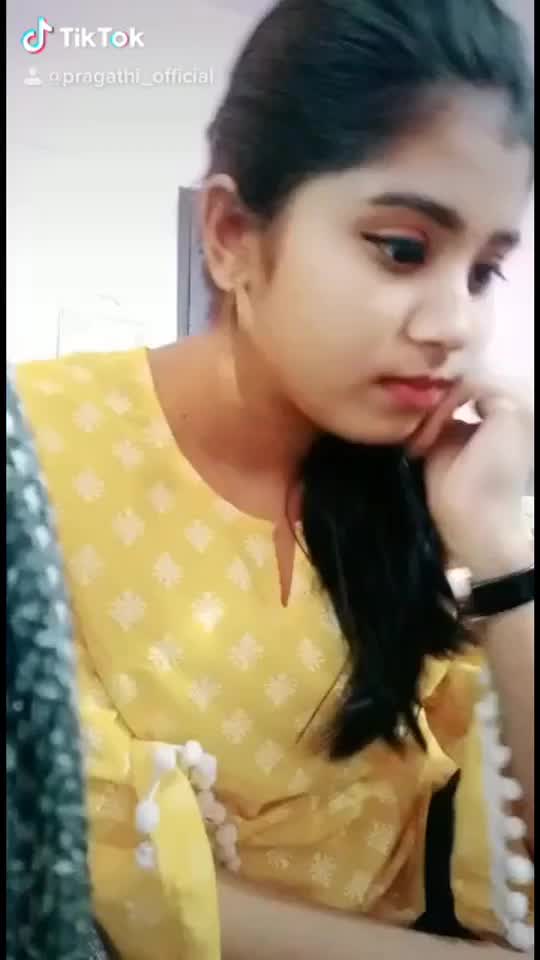 @user12575305162