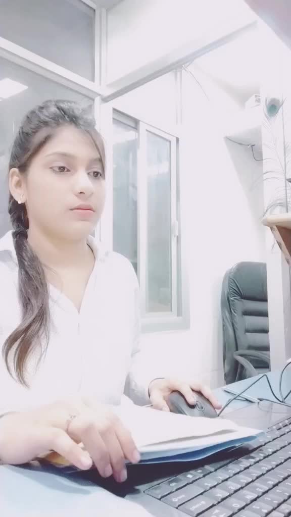 @Ruchi bhadauriya