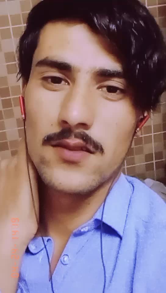 @Musafir๐ค๐ค๐ค๐ค Hazrat Khan Ja