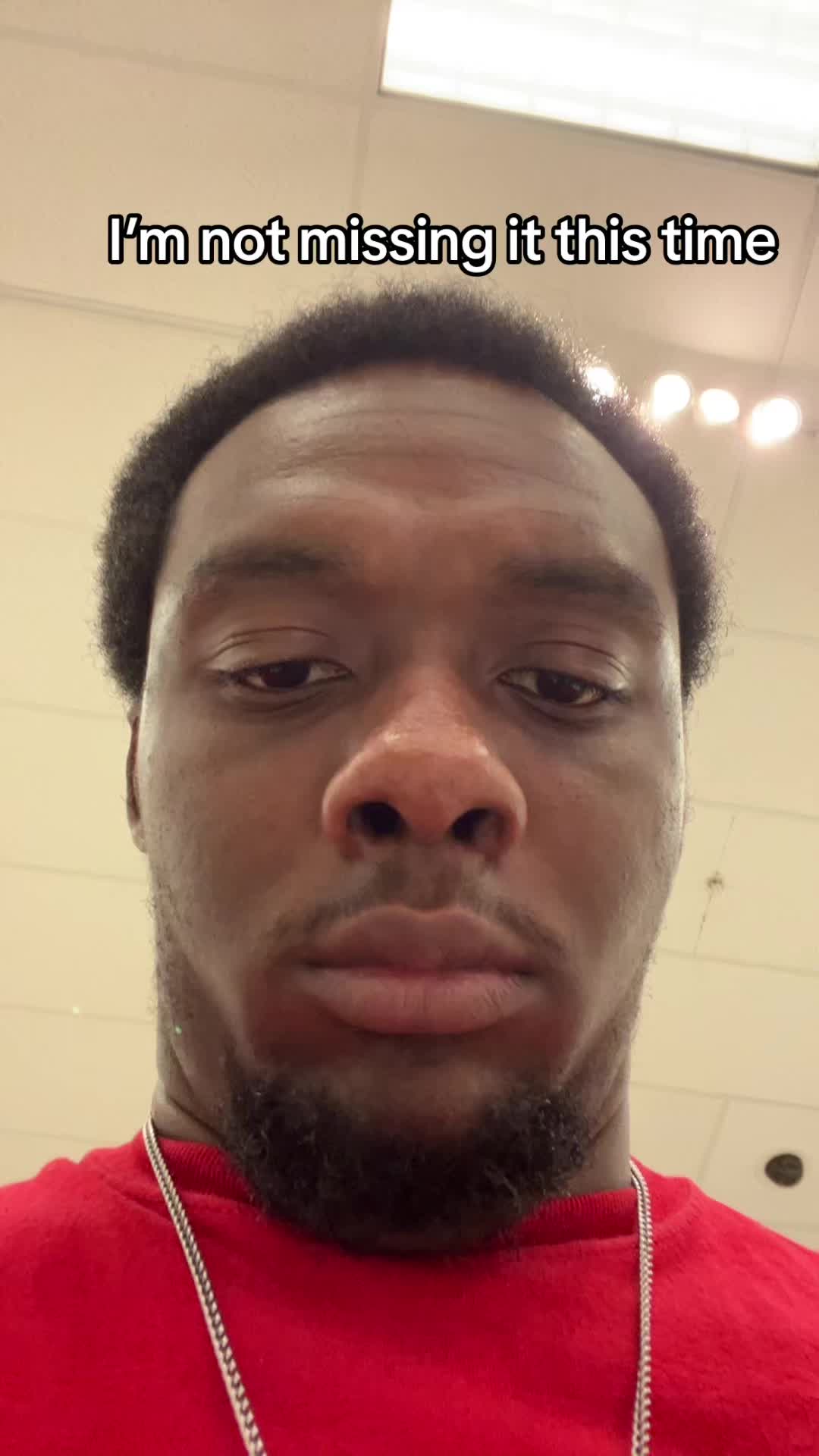 @DTB_Boogie 🥶🤦🏾♂️