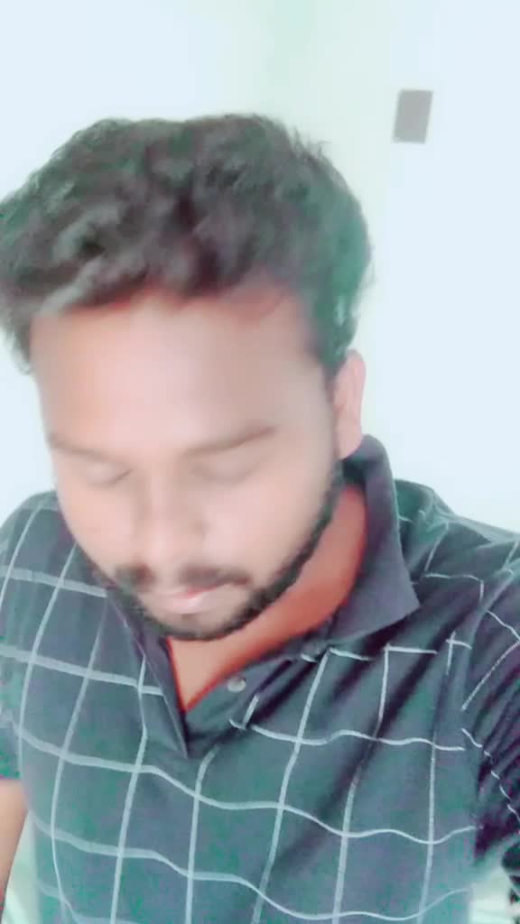 @real human sahu