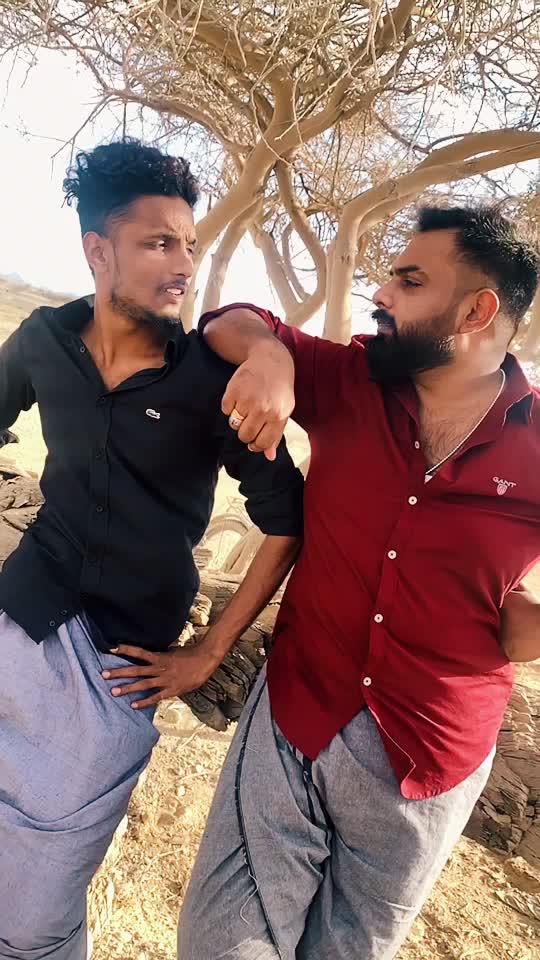 @🖤VAISHAK🖤