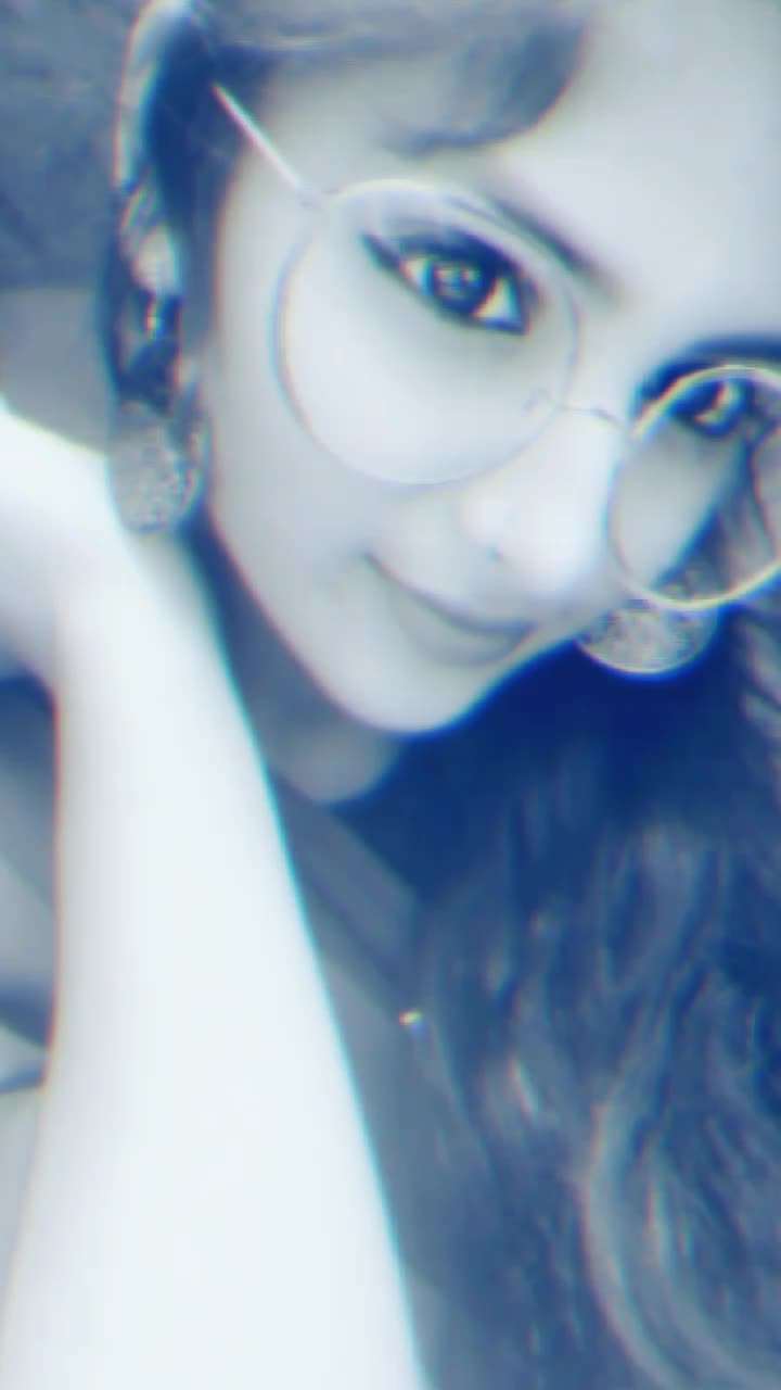 @😎chanchal jain😎
