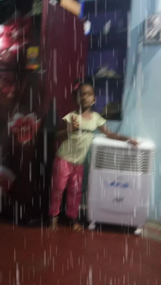 @Parasappa Dayannavar