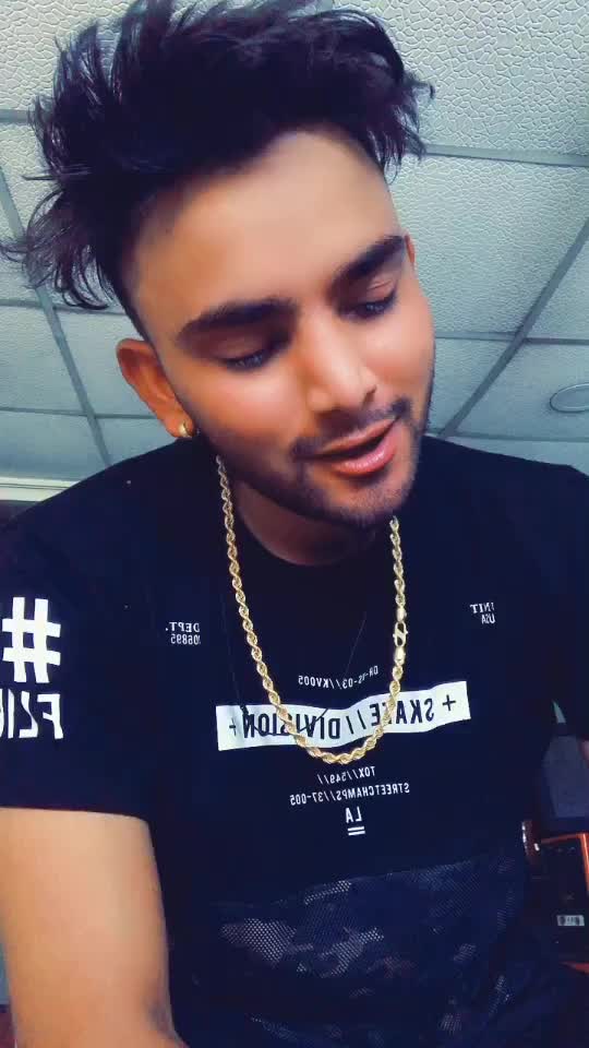 @@MG_official_MILLIND