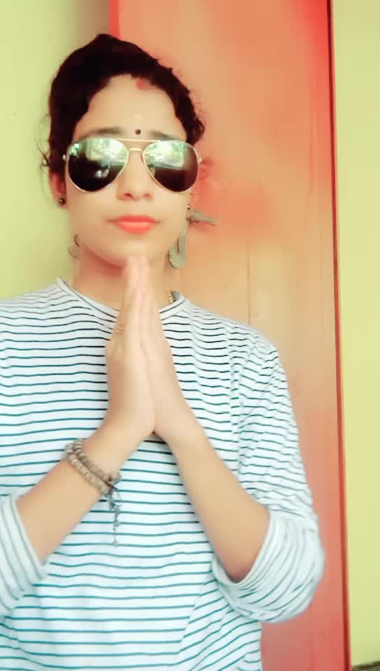 @Jisha