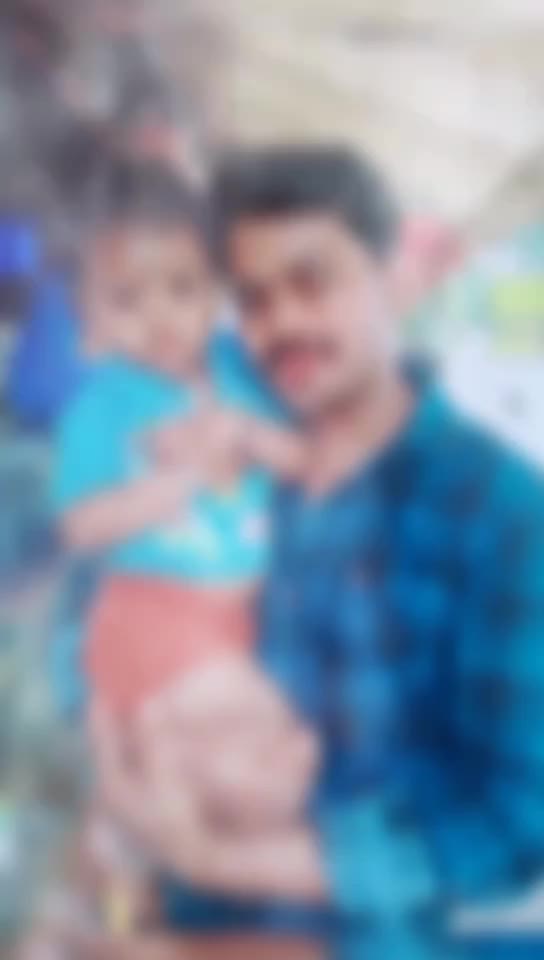 @Manju manvith