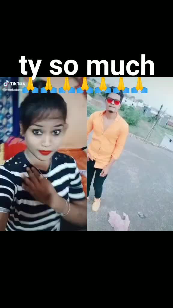 @sunil