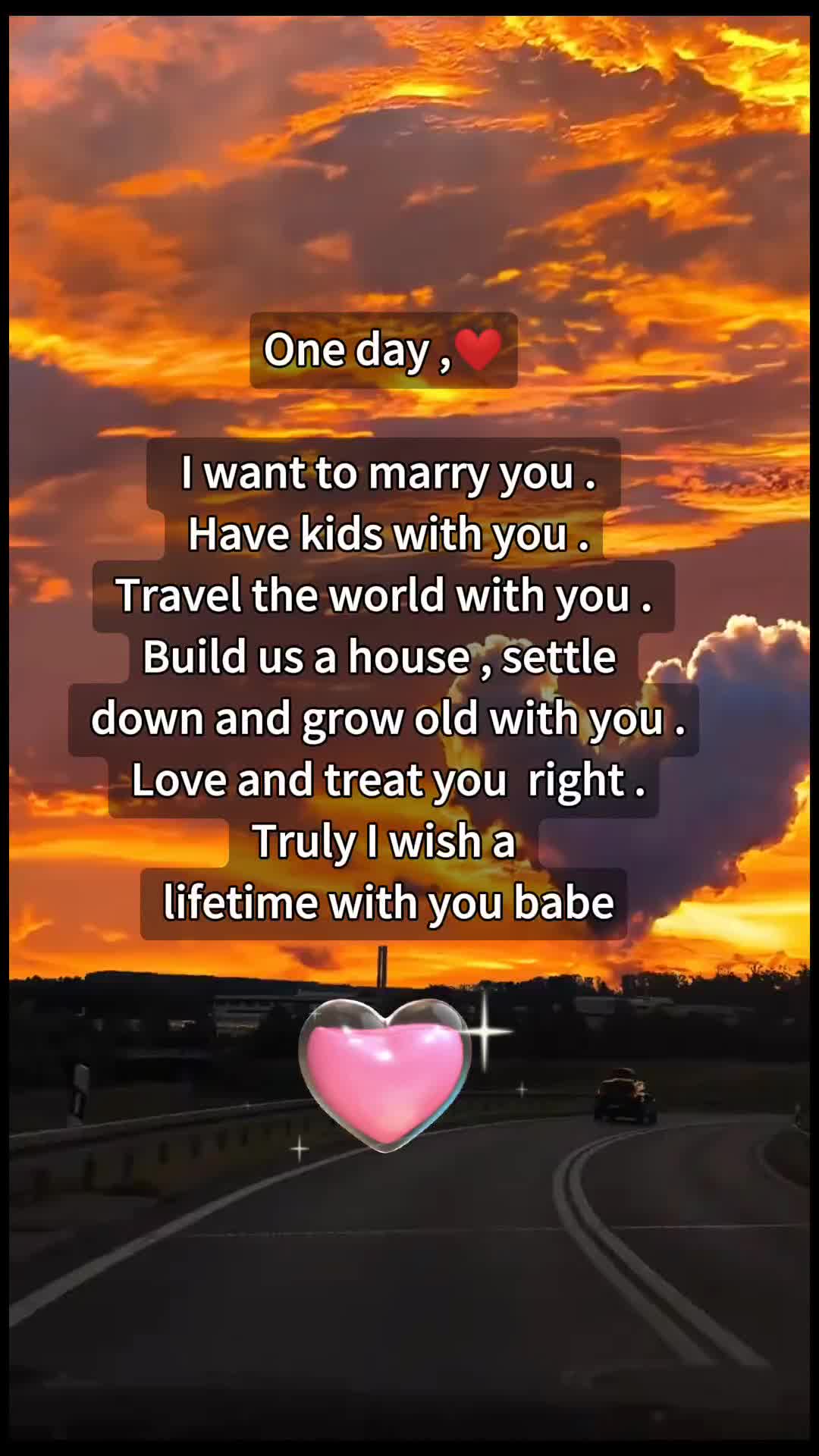 @Rui