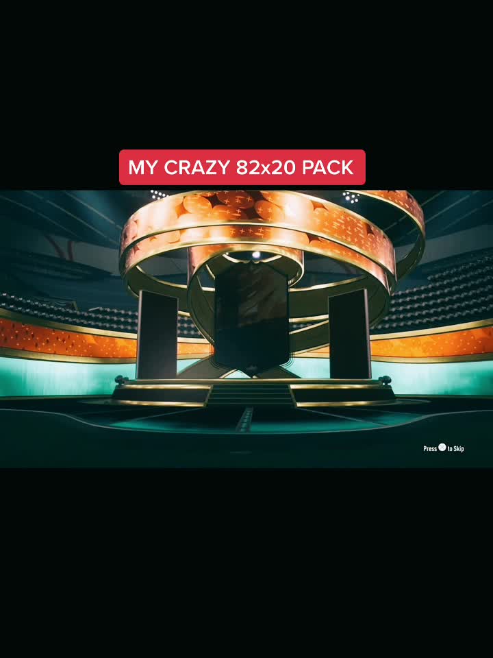 @☻