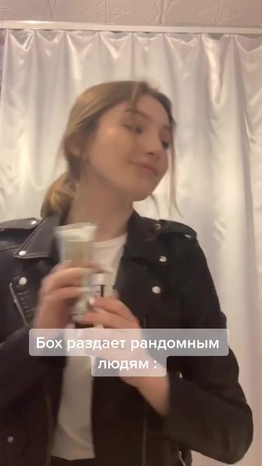 @Hehehe