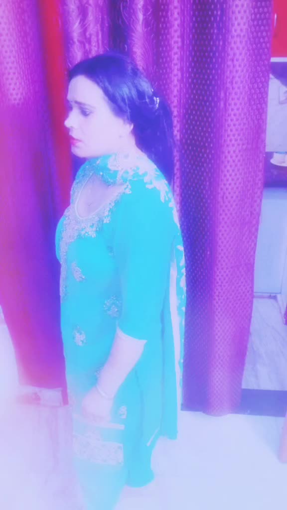 @NEHA SINGH