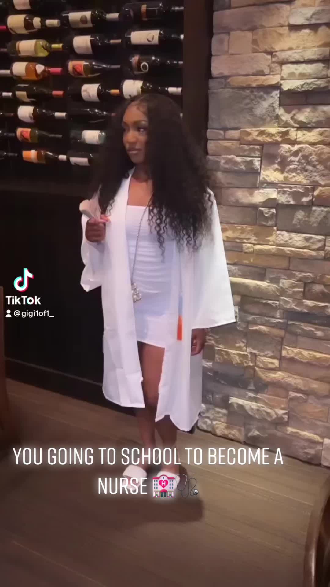 @gigi1of1