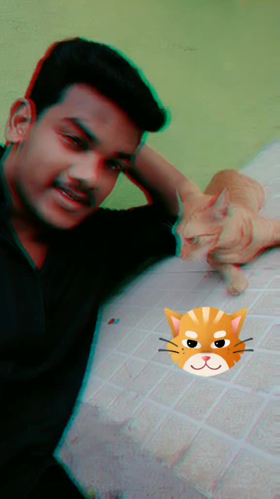 @@eyes..... 👀