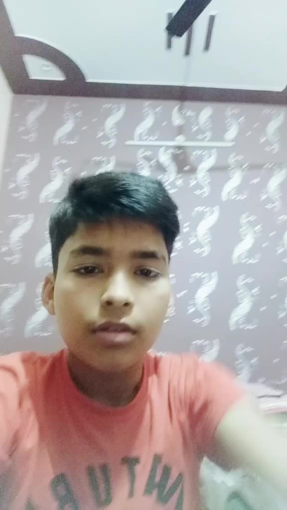 @Krishna