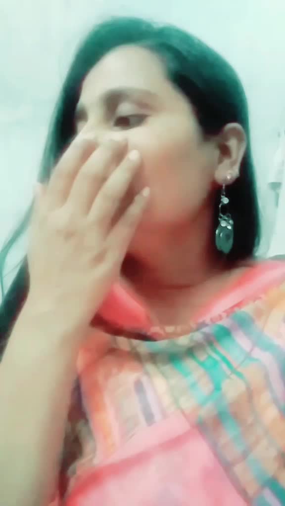 @Shanila Naaz