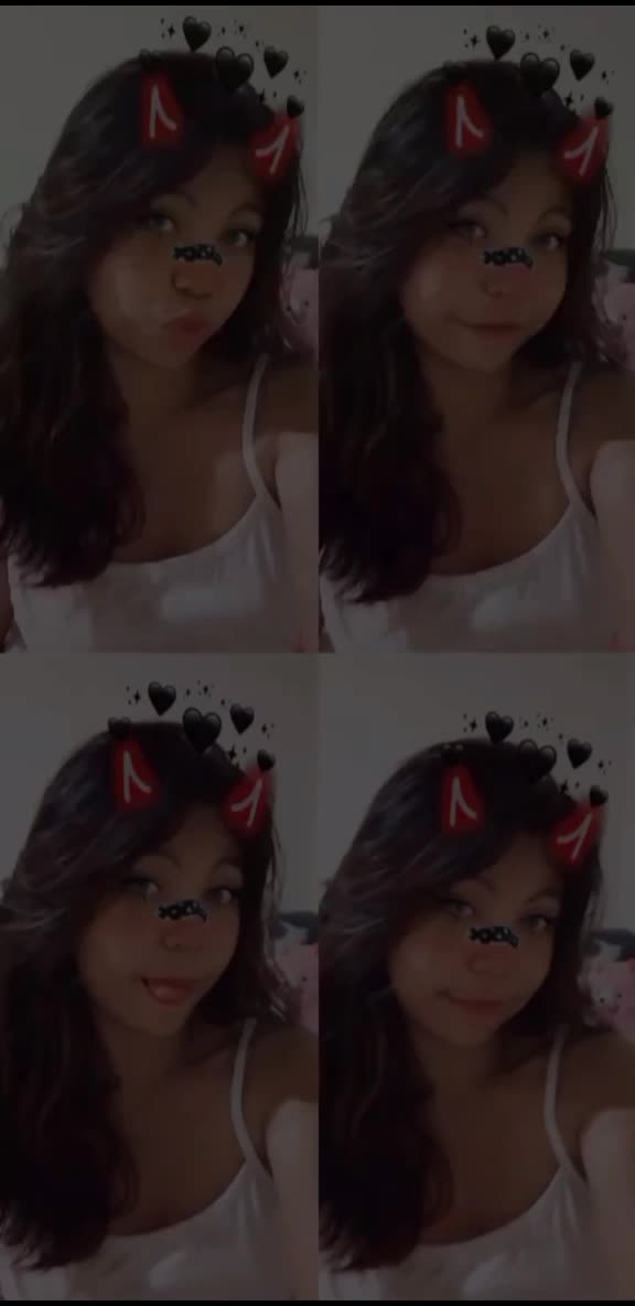 @trisna20