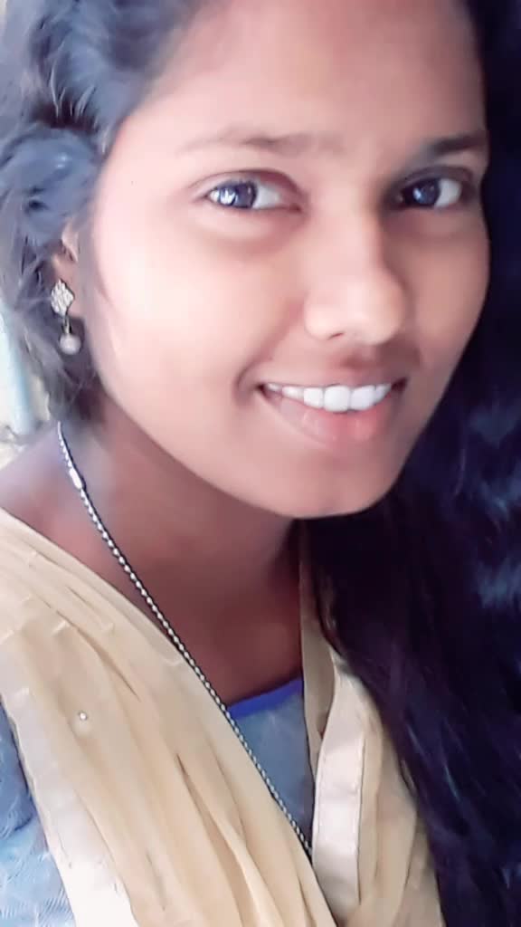 @ammu