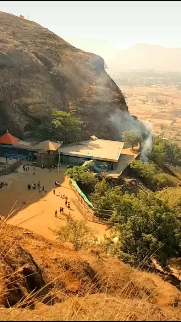 @कट्टर आदिवासी🏹🏹🏹
