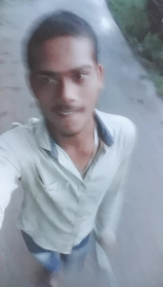 @rajendra puhan 3