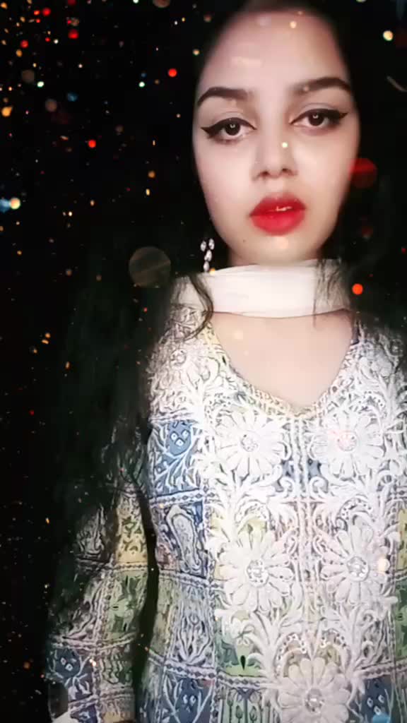 @yaami✨