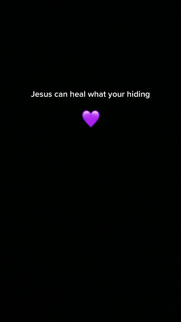 @💜💜💜