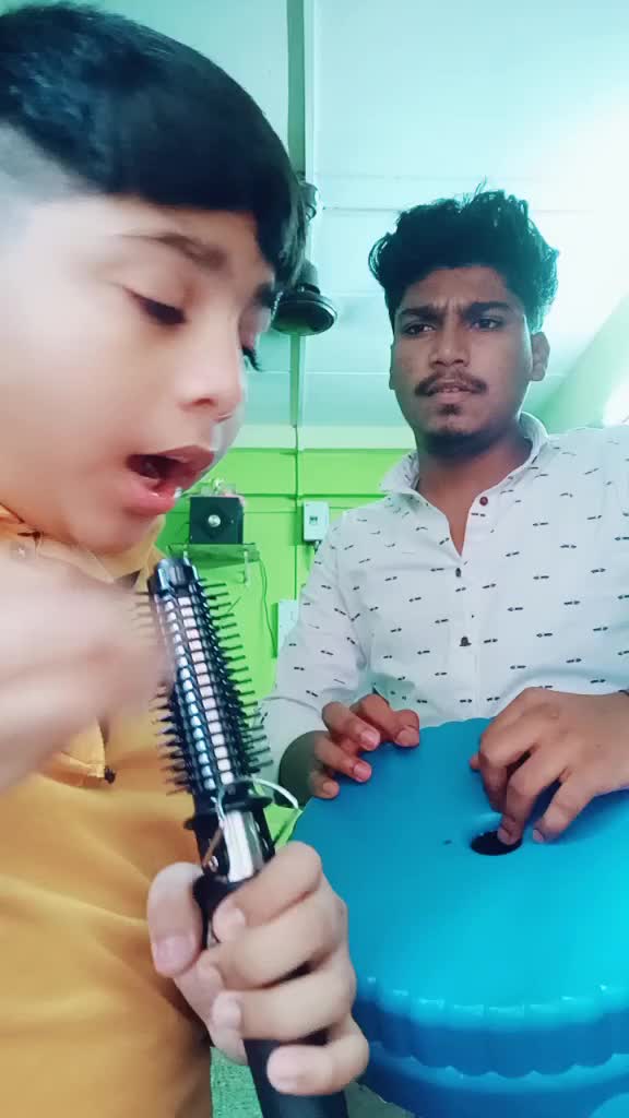 @simrantak
