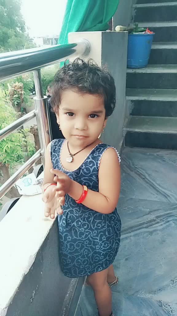 @srikar bunny