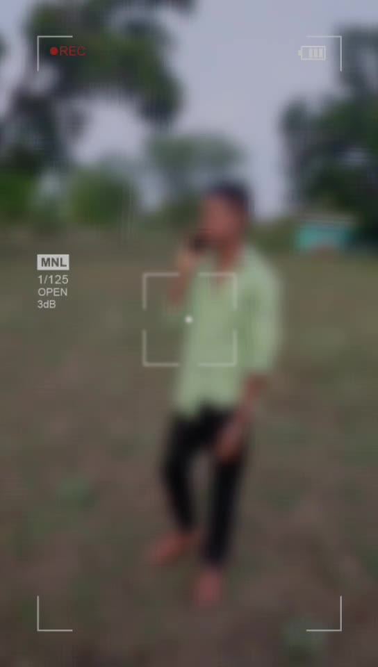@कवर्धा का छोरा