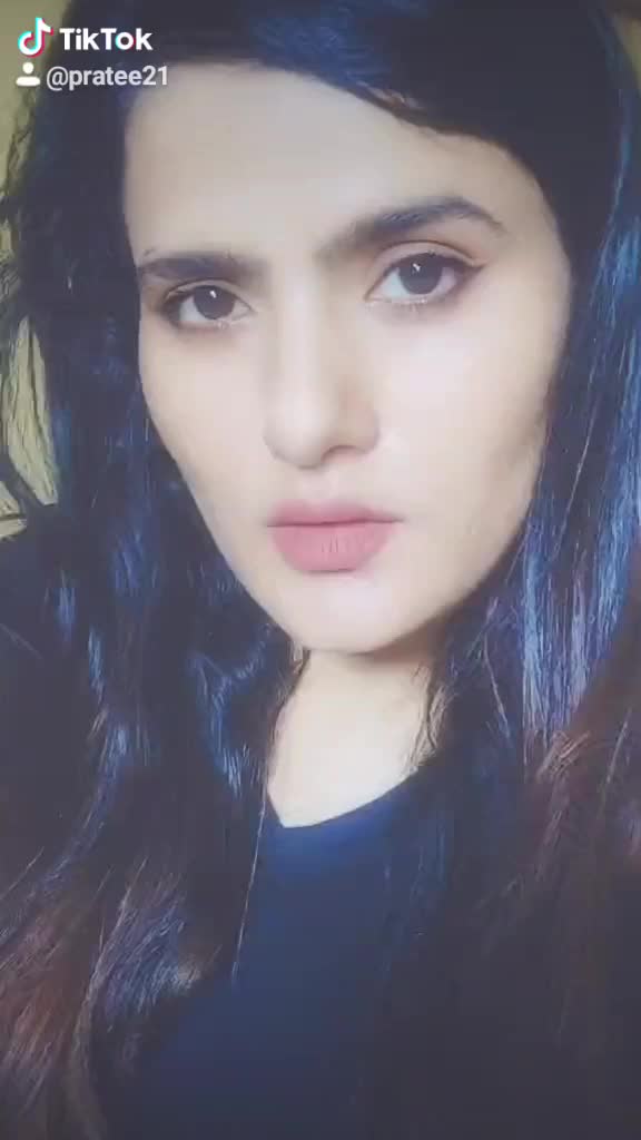 @p