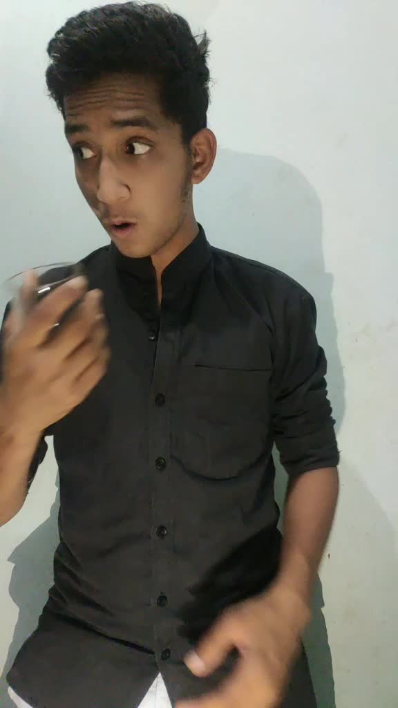 @kunal