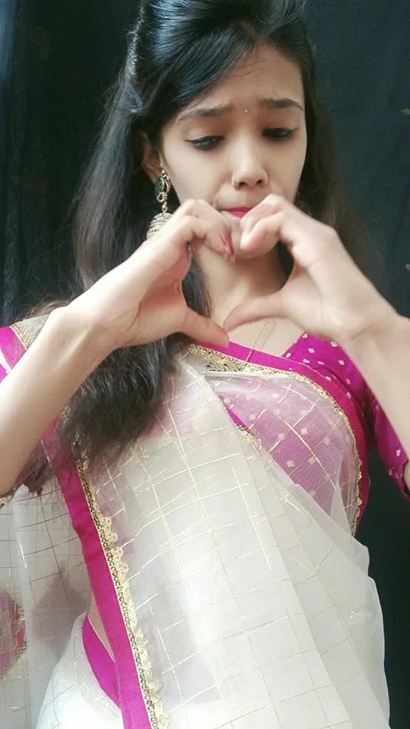 @Anuja