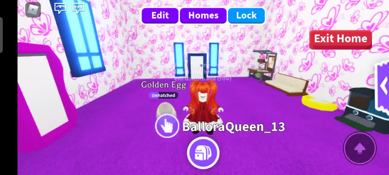 @Fnafroxyballora00