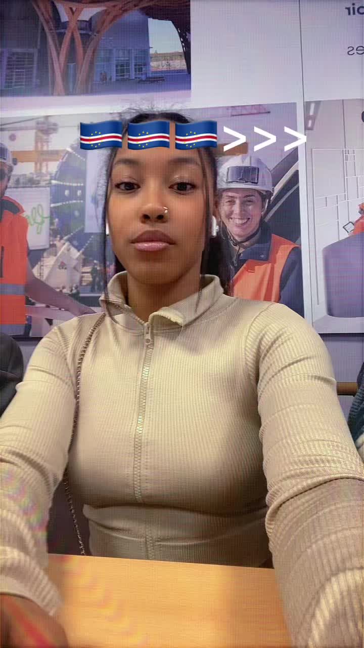 @🇨🇻SxlviA🇵🇹