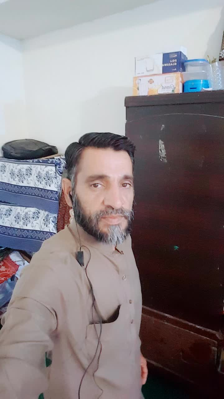 @rafeeryaefb