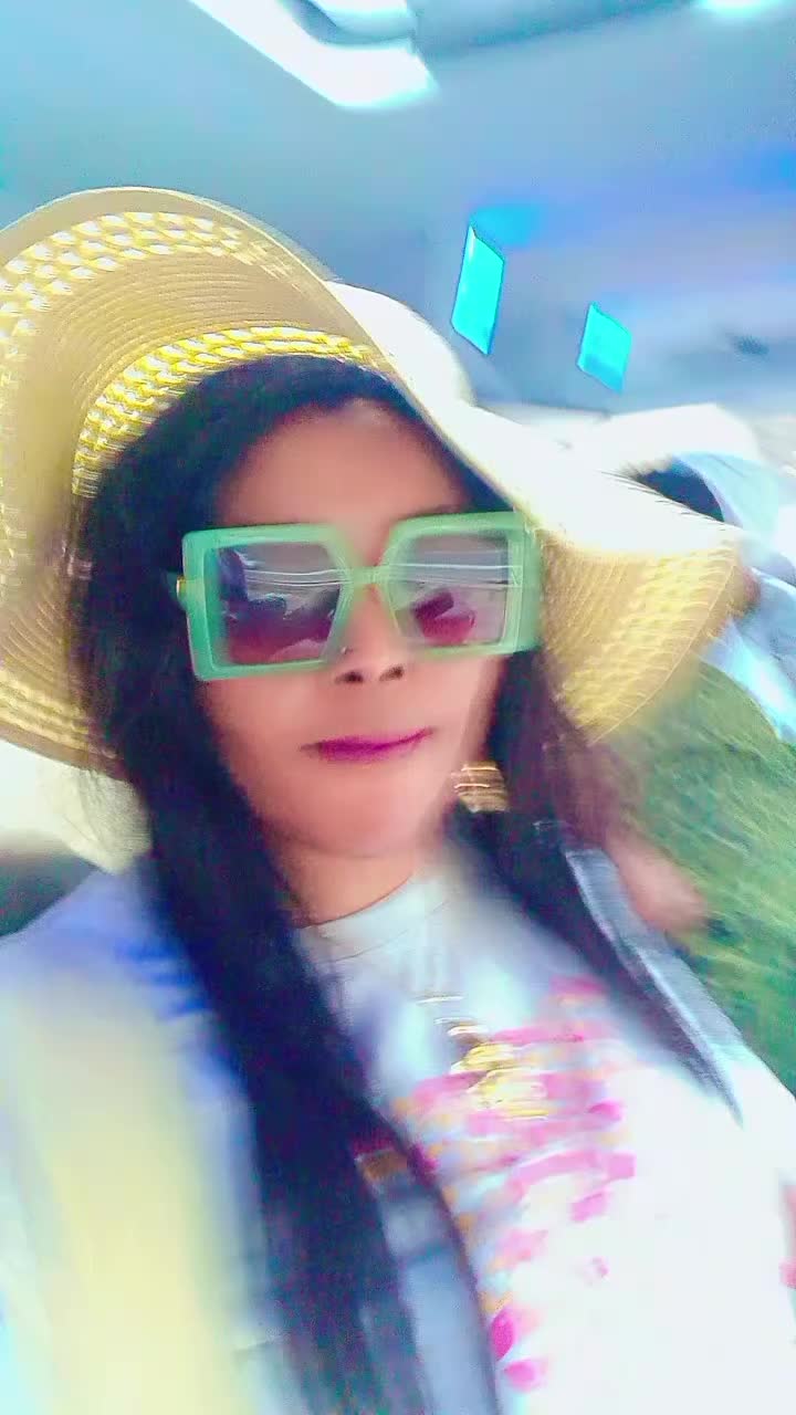 @Ayisha kalusha