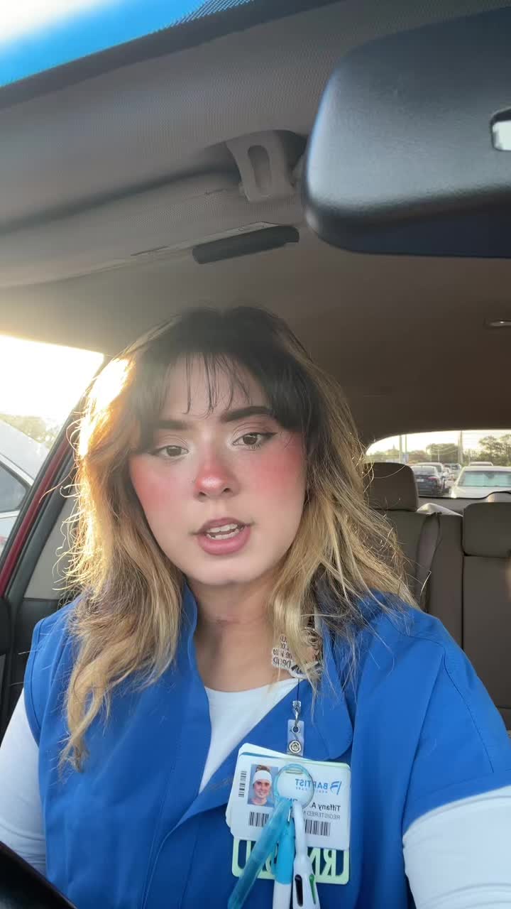 @quietagoblinbabe
