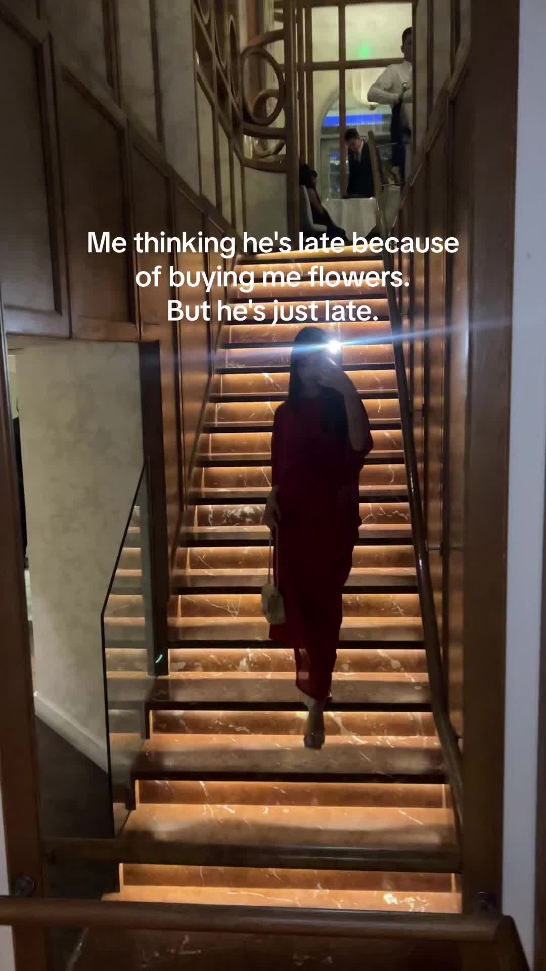 @Lisa