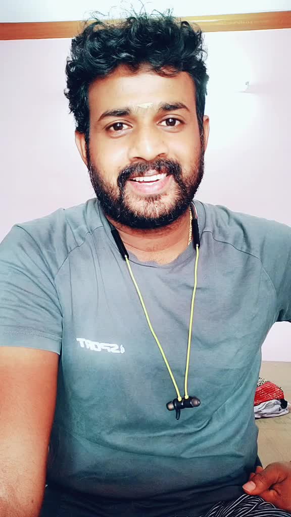 @SELVA(செல்வா)