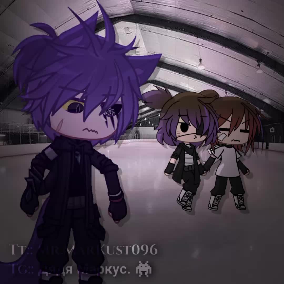@✶ˎˊ˗𝑴𝒓.𝑴𝒂𝒓𝑲𝒖𝒔𝒕👾