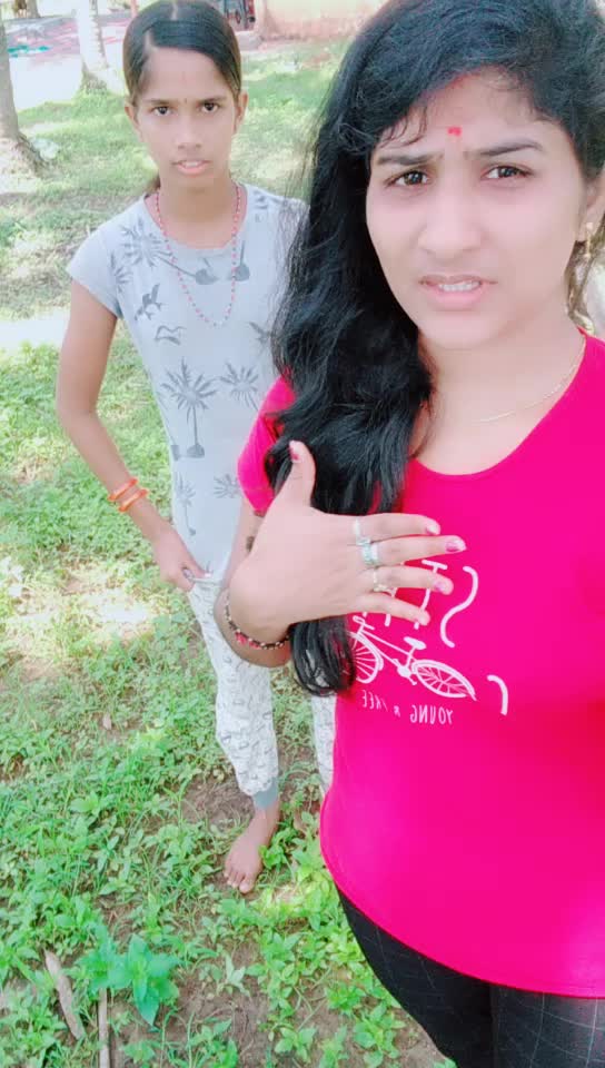 @pallavi.R..kundapura