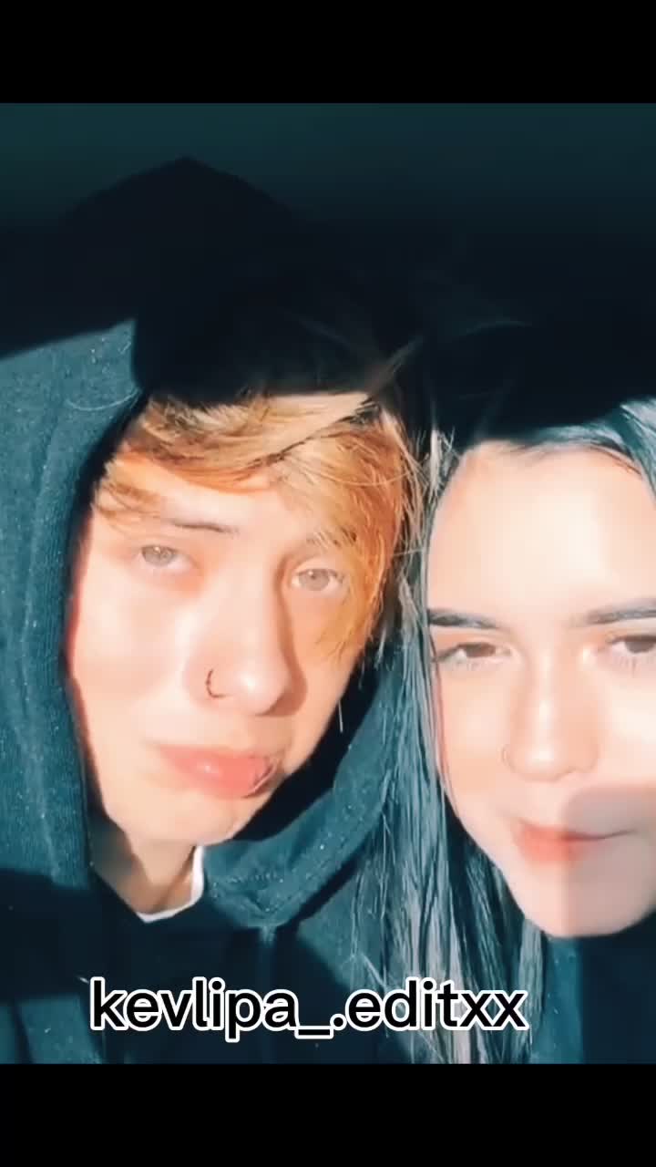 @♡︎𝙆𝙚𝙫𝙡𝙞𝙥𝙖♡︎