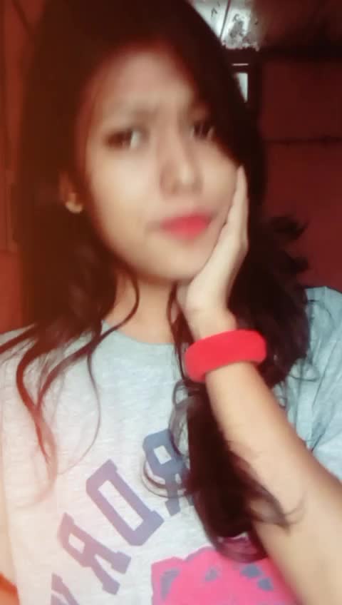 @🌹 R U M A 🌹