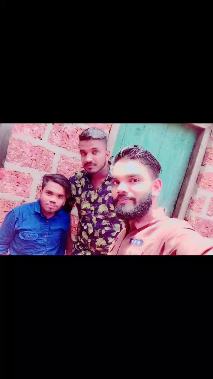 @kochuzz